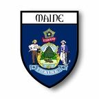 r6270 Maine