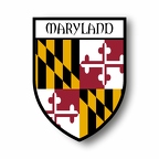 r6271 Maryland
