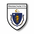 r6272 Massachusetts