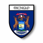 r6273 Michigan