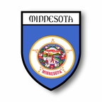 r6274 Minnesota