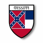 r6275 Mississippi
