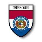 r6276 Missouri
