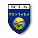 r6277 Montana