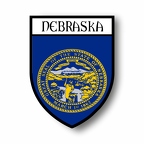 r6278 Nebraska