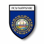 r6279 New hampshire
