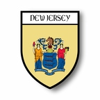 r6280 New jersey