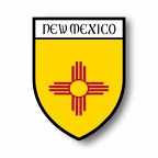 r6281 New mexico