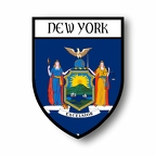 r6282 New york