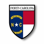 r6283 North carolina