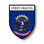 r6284 North dakota