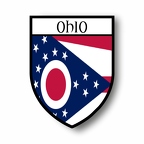 r6285 Ohio
