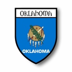 r6286 Oklahoma