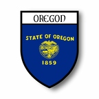r6287 Oregon