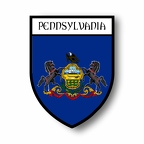 r6288 Pennsylvania