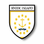 r6289 Rhode island