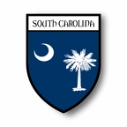 r6290 South carolina