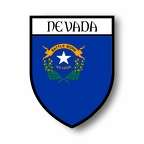r6291 Nevada