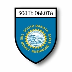 r6292 South dakota