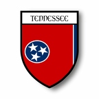 r6293 Tennessee