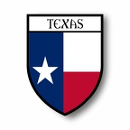 r6294 Texas