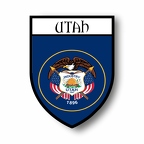 r6295 Utah