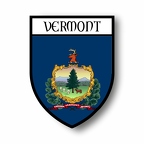 r6296 Vermont