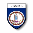 r6297 Virginia