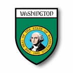r6298 Washington