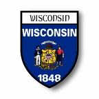r6300 Wisconsin