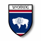 r6301 Wyoming