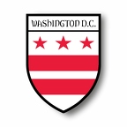 r6302 Washington dc