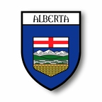 r6303 Alberta