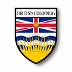 r6304 Colombie britannnique