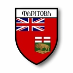 r6306 Manitoba