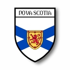 r6308 Nouvelle ecosse