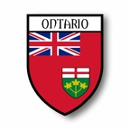 r6309 Ontario