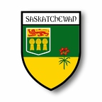 r6310 Saskatchwan