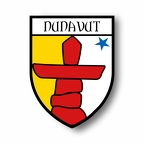 r6312 Nunavut