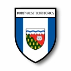r6313 Territoires du nord ouest