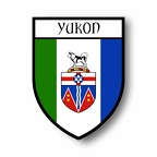 r6314 yukon