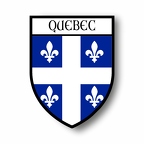 r6315 Quebec