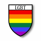 r6316 Arc en ciel