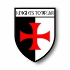 r6318 Templier