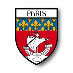 r6320 Paris