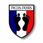 r6321 Fr pieds noirs
