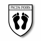 r6322 Pieds noirs