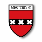 r6324 Amsterdam