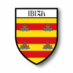 r6325 Ibiza