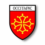 r6326 Occitanie